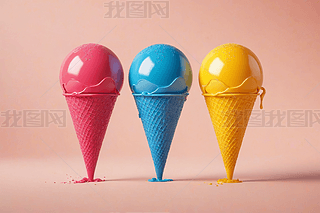 ܵͲɳ򺆼sF(xin)ļ󱳾DƬ