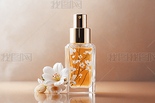 (sh)ˇg(sh)ۼtɫϵƿ،R^DƬ