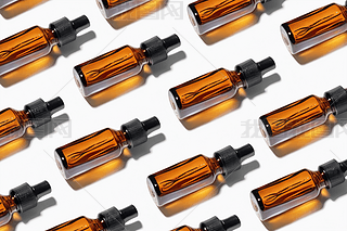 r(sh)еģʽƳɵѪo(h)wιƿڰɫıDƬ