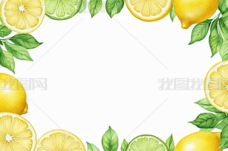 ʘ~ˮʙMƬ罻ýwڼȈDƬ
