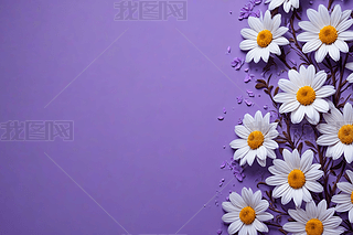 @ɫɫOӋDƬ