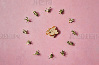 Ѫ岣ƿc͸ʯʯ^ڷۼtɫıDƬ