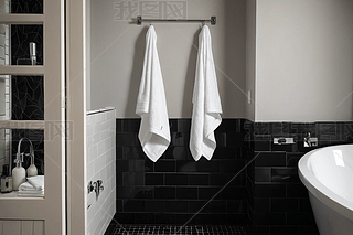 ɗlµİëԡҵĺڴɴuψDƬ