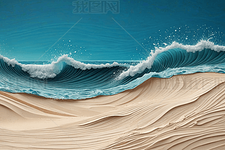 󱳾DF(xin)(sh)ˇg(sh)ˇg(sh)ƷDƬ