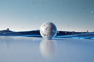 wgV汳ÈDDƬ