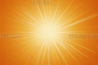 ɫ̫(yng)侀(xin)DƬ