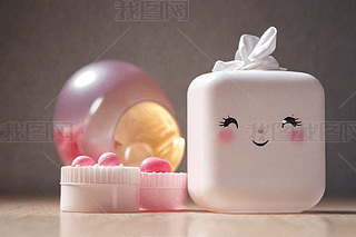 հ׻yƷ،횺ˮԡꖹDƬ