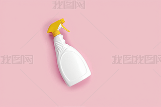 Ҿ坍a(chn)ƷԷۼtɫ鱳DƬ