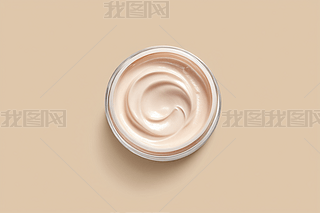 yƷ˪a(chn)ƷO(sh)Ӌ(j)ҕDDƬ