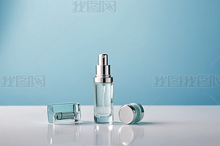 жĺҕSѪ廯yƷƿRвDƬ