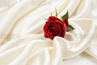 ⻬(yu)ŵĽzIӺͼtõ廨DƬ