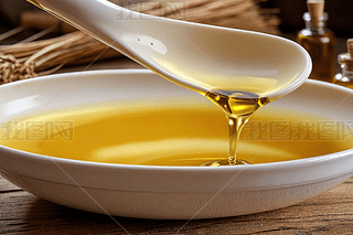 (f)sеʢă(yu)|(zh)͈DƬ