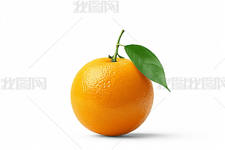 ӹSؾG~ɫ޼·DƬ