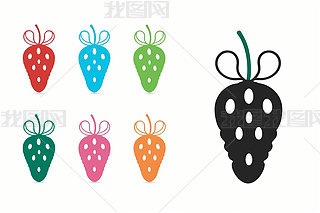 ڲݮD(bio)ɫO(sh)ÈD(bio)SDƬ