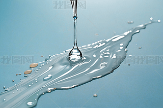 ιcѪ򻯊yƷھGɫDƬ