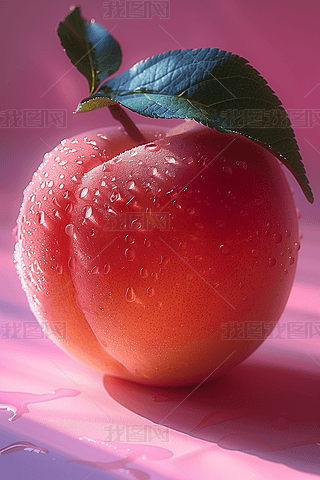 һwζ،