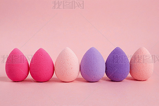 ͬΠɫĻydڷۼtɫıDƬ