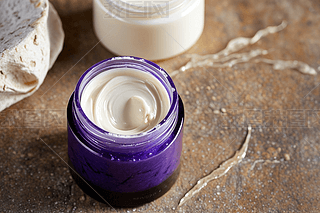 ݸo(h)wˮyƷʯ^ψDƬ