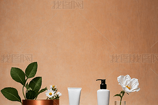 ɫɻƳɵƿ˹˰׶_˹DƬ