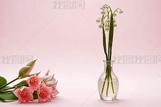 ɫĵذϷһƿՔU(ku)ɢСëݢDƬ