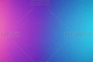 Dڅݎ׺\ļݶɫDƬ