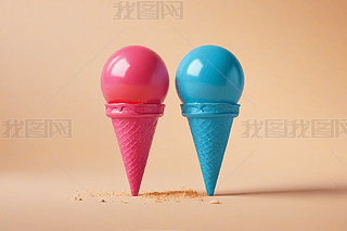 ܵͲɳ򺆼sF(xin)ļDƬ