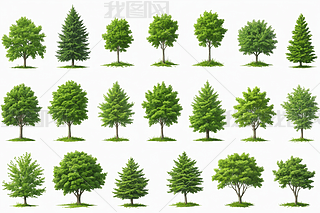 һMGɫ䲻ͬLƘxɫDDƬ