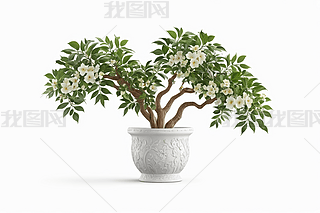 b֫FNֲɫմɻɫDƬ