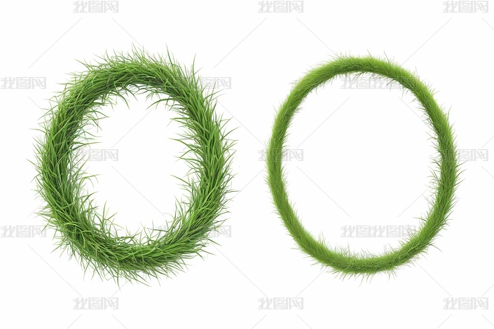 ݺ