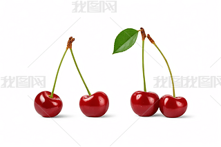 һ׳ҹɫr{DƬ