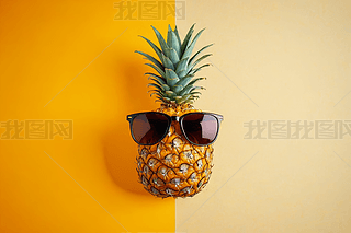 }̫RNSɫɫDƬ