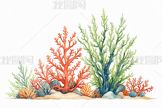 庣׺ֲﺣɺԪˮʲDDƬ