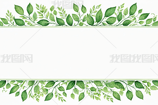 RՈ