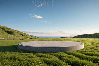 ݵؿʎʎAλƽ_DƬ001