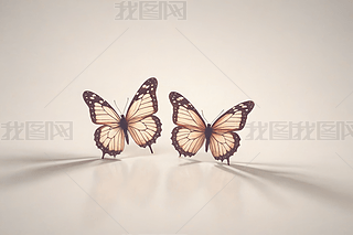μӰ