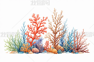 庣׺ֲﺣɺԪˮʲDD