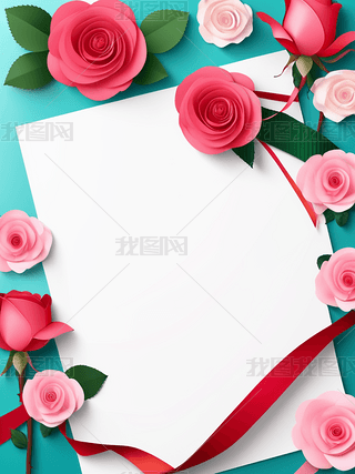 520ƯΚ/õ廨/H宋