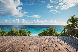 ľƺƽ_(ti)ᎧDƬ