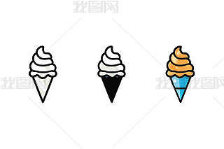 ļ܈D˴ܵͲDƬ