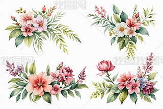 ˮʮ(hu)лܘ(gu)ɈDƬ