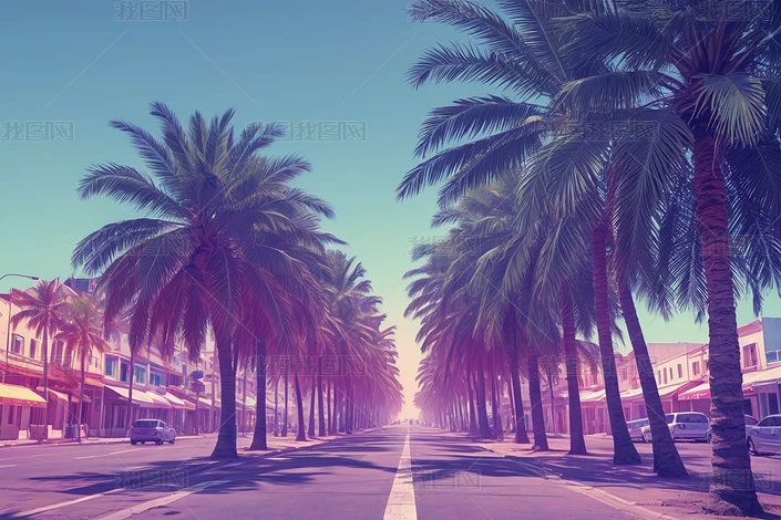 ֘