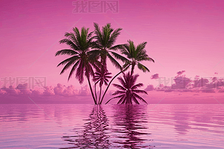 ؙtɫˮDƬ