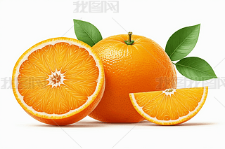 ƬƬˮMƽO(sh)Ӌ(j)ԪزDDƬ