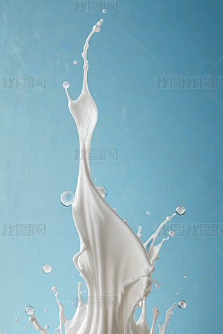 Ȼţ̵wR΢،ˮDƬ