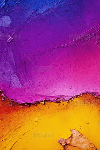 ɫSt{(ln)ɫֲڼy󱳾DƬ