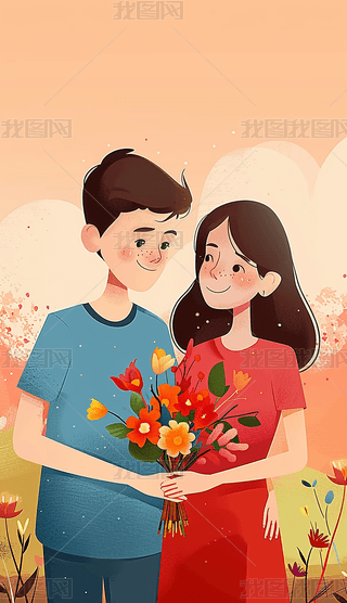 ː錙Ů˹(ji)ΨHL宋