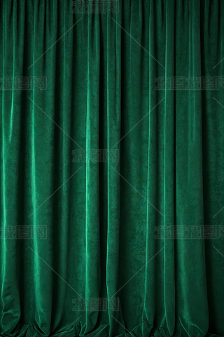 rбʥQ(ji)¼ھGɫZqDƬ