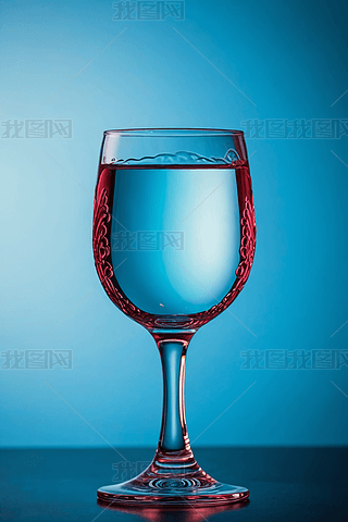 _(chung)zӰڼDƬ