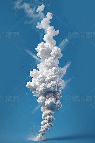 {(ln)ɫ°ɫĩFMƈF(tun)ײɱըDƬ