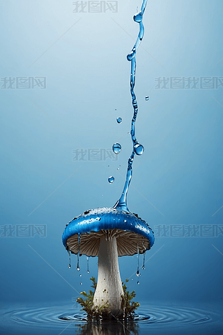 {(ln)ɫˮˮĢײ߼ҕDDƬ